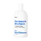 Healpsorin, Shampoo zur Pflege der Kopfhaut bei psoriatischen Läsionen, 500 ml