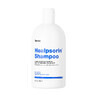 Healpsorin, shampoo for scalp care with psoriatic lesions, 500 ml
