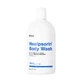 Healpsorin, body wash gel for psoriatic skin, 500 ml