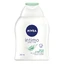 Intimate Hygiene Lotion Mild Comfort, 250 ml, Nivea