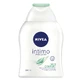 Intimate Hygiene Lotion Mild Comfort, 250 ml, Nivea