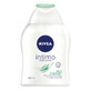 Intimate Hygiene Lotion Mild Comfort, 250 ml, Nivea