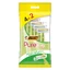 BIC Pure3 Lady, maquinilla de afeitar para mujeres, 6 piezas