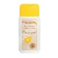 Loción capilar con leche matcha y polen Dermapin, 100 ml, Veceslav Bee Complex
