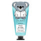 Marion Dr. Koala, cream for dry and cracked feet, 50 ml