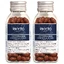 Supliment pentru pǎr şi unghii Phytophanere, 2 x 120 capsule, Phyto