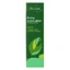 Element, peeling tricológico del cuero cabelludo, albahaca + ácidos AHA, 100 ml