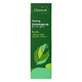 Element, peeling tricológico del cuero cabelludo, albahaca + ácidos AHA, 100 ml