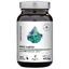 Aura Herbals Moje Cukier, 60 cápsulas veganas