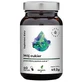 Aura Herbals Moje Cukier, 60 cápsulas veganas