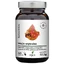 Aura Herbals My Liver, 60 gélules végétaliennes