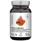 Aura Herbals My Liver, 60 gélules végétaliennes
