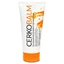 Cerkobalm, lotion à 10% d'urée avec niacinamide et bêta-carotène, peau sèche, 200 ml