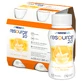 Resource 2.0, voedingspreparaat, vanillesmaak, 4 x 200 ml