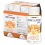 Resource 2.0, preparado nutricional, sabor piña-mango, 4 x 200 ml