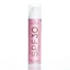Sonnenschutzlotion mit SPF 30, 110 ml, Cocosolis