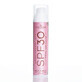 Loci&#243;n solar con FPS 30, 110 ml, Cocosolis