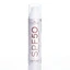 Sonnenschutzlotion mit SPF 50, 110 ml, Cocosolis
