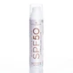 Sonnenschutzlotion mit SPF 50, 110 ml, Cocosolis