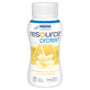 Resource Protein, aromă de vanilie, 4 x 200 ml, Nestl&#233; 