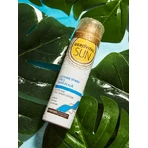 Gerovital 3 in 1 After Sun Lotion, 150 ml, Farmec