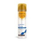 Gerovital 3 in 1 After Sun Lotion, 150 ml, Farmec