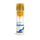 Gerovital 3 in 1 After Sun Lotion, 150 ml, Farmec