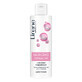 Lirene dermal milk with almond oil, 200 ml