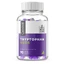 OstroVit Tryptophan Vege, 90 capsules