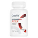 Ostrovit