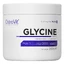 OstroVit Supreme Glicina Pura, 200 g
