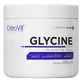 OstroVit Supreme Glicina Pura, 200 g
