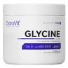 OstroVit Supreme Pure Glycine, 200 g