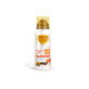 Gerovital Sun children&#39;s sun protection spray lotion, 100ml, Farmec