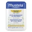 Mustela Bebe Enfant, Schutzstift mit Cold Cream, ab Geburt, 9,2 g