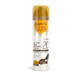 Gerovital Sun Sun Protection Lotion SPF20, 150ml, Farmec