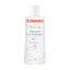 Tolerance Control Lotion, 400 ml, Avene