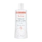 Tolerance Control Lotion, 400 ml, Avene