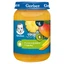 Gerber dessert, tropical fruit with tapioca, after 6 months, 190 g