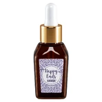 Anwen Happy Ends, sérum liquide pour les pointes de cheveux, 20 ml