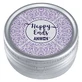 Anwen Happy Ends, sérum para puntas, 15 ml