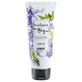 Anwen Feuchtigkeitsspendende Holunderblüte, Spülung für Haare unterschiedlicher Porosität, 200 ml