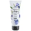 Anwen Emollient Irys, acondicionador para cabello de porosidad media, 200 ml
