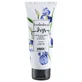 Anwen Emollient Irys, acondicionador para cabello de porosidad media, 200 ml