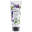 Anwen Protein Orchidea, acondicionador para cabello de alta porosidad, 200 ml