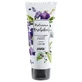 Anwen Protein Orchid, conditioner for very porous hair, 200 ml