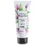 Anwen Protein Magnolia, conditionneur pour cheveux de porosité moyenne, 200 ml