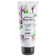 Anwen Protein Magnolia, conditionneur pour cheveux de porosité moyenne, 200 ml