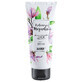 Anwen Protein Magnolia, balsam pentru păr cu porozitate medie, 200 ml