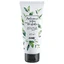 Anwen Protein Green Tea, conditionneur végétalien pour cheveux de porosité moyenne, 200ml